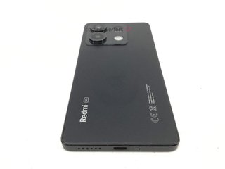 xiaomi redmi note 13 5g 8gb 256gb