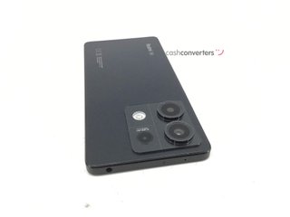 xiaomi redmi note 13 5g 8gb 256gb