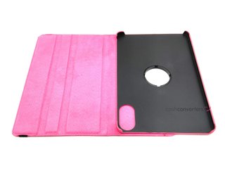 funda tablet sm sm