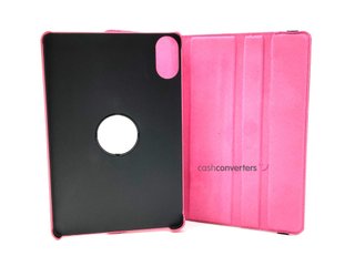 funda tablet sm sm