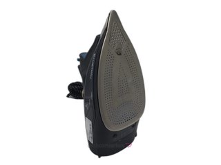 plancha vapor rowenta dw 9217
