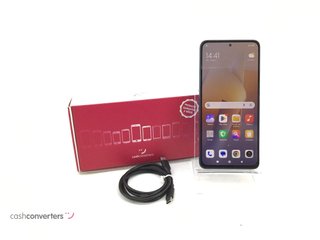 xiaomi redmi note 12 pro 8gb 256gb