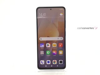 xiaomi redmi note 12 pro 8gb 256gb