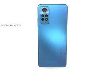 xiaomi redmi note 12 pro 8gb 256gb