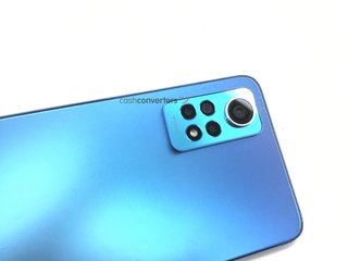 xiaomi redmi note 12 pro 8gb 256gb