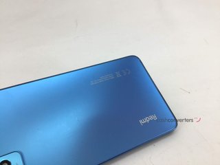 xiaomi redmi note 12 pro 8gb 256gb