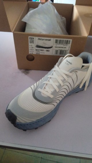 Zapatos Camper Talla 40 Negros