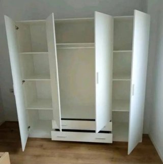 ARMARIO ARMARIO ARMARIOS ARMARIO ARMARIOS ARMARIO