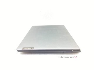 pc portatil lenovo 81n3