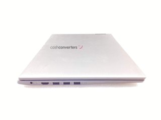 pc portatil lenovo 81n3