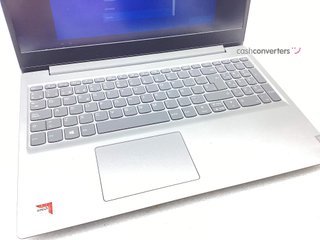 pc portatil lenovo 81n3
