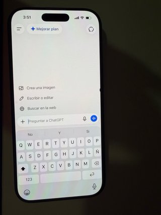 iPhone 16 Pro 128GB