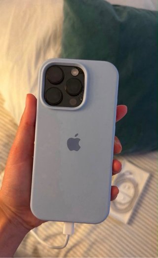 iPhone 16 Pro 128GB