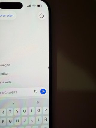 iPhone 16 Pro 128GB