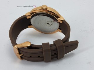 reloj pulsera señora duward d15303.20