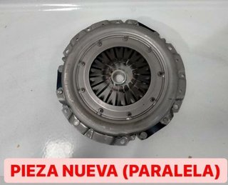 48575 kit embrague opel astra f berlina 2.0 16v