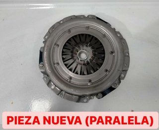 Kit embrague opel 48575 astra f berlina 2.0 16v