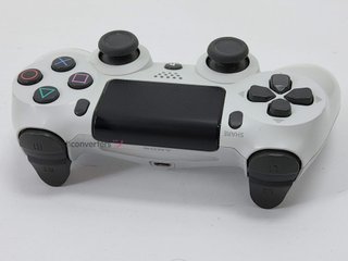 mando ps4 sony cuh-zct2e