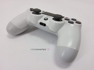 mando ps4 sony cuh-zct2e