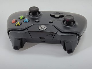 mando xbox one microsoft 1537