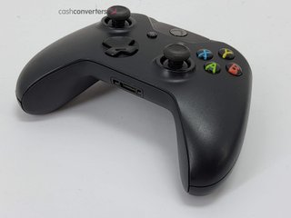 mando xbox one microsoft 1537