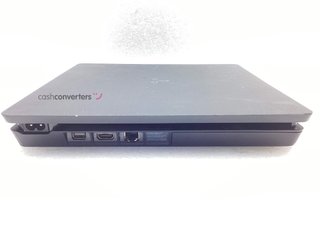 sony ps4 slim 500gb