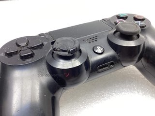 sony ps4 slim 500gb