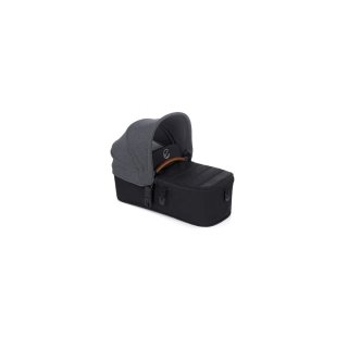Carrito Jané Muum Dúo + Bolso