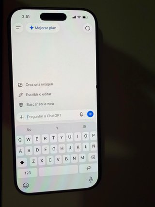 iPhone 16 Pro 128GB
