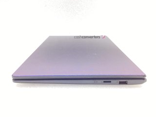 pc portatil asus vivobook_asus laptop e410ma_e410ma