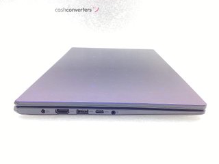 pc portatil asus vivobook_asus laptop e410ma_e410ma
