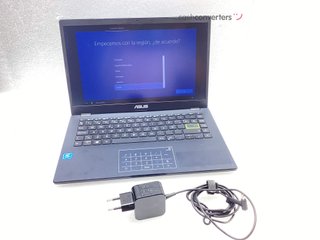 pc portatil asus vivobook_asus laptop e410ma_e410ma
