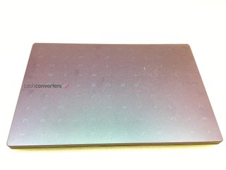 pc portatil asus vivobook_asus laptop e410ma_e410ma