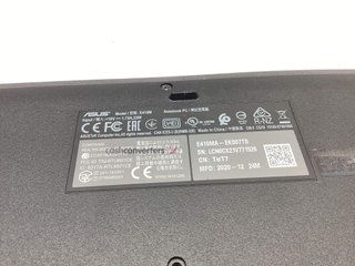 pc portatil asus vivobook_asus laptop e410ma_e410ma