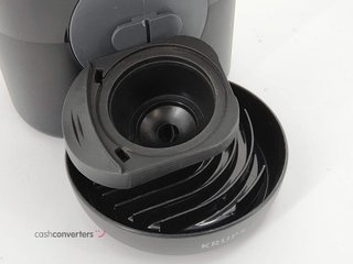 cafetera capsulas nescafe dolce gusto