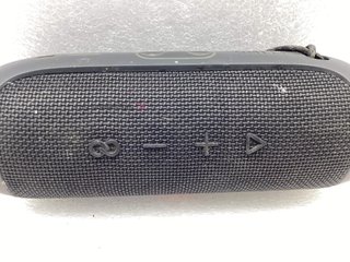 altavoz portatil bluetooth jbl flip 5
