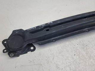 REFUERZO PARAGOLPES DELANTERO SEAT IBIZA (6K1) AK