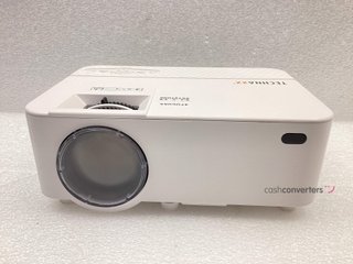 mini proyector technaxx tx-113