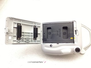 camara instantanea fujifilm instax mini 11