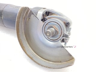 radial aeg ws 6-115