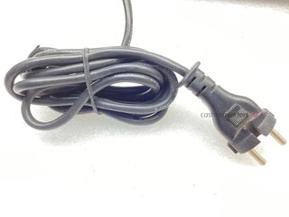 radial aeg ws 6-115