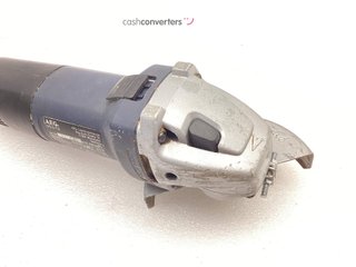 radial aeg ws 6-115