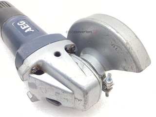 radial aeg ws 6-115