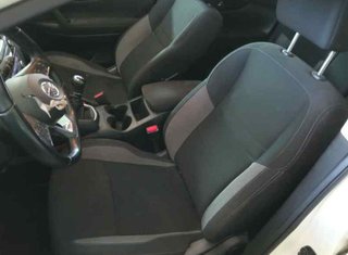 Nissan 8061122134 maneta qashqai 1.5 dci mt 195119
