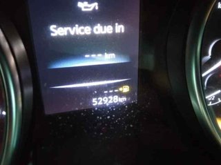 Nissan 8061122134 maneta qashqai 1.5 dci mt 195119