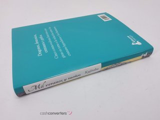 otras colecciones editorial kitsune mil veranos y sueños - recopilacion de obras de kujiraba (tomo unico)
