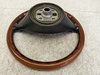VOLANTE ALFA ROMEO 156 (116) AR32501 50459093