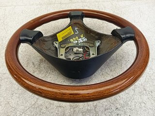 VOLANTE ALFA ROMEO 156 (116) AR32501 50459093