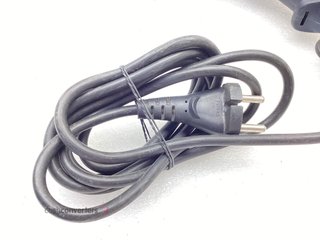 taladro electrico aeg sbe630r