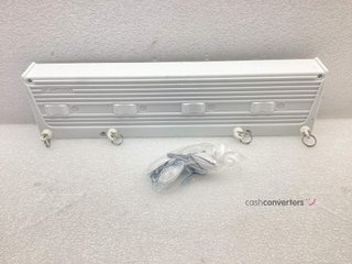 otro automatizacion hogar cuncial tendedero automático 4 cuerdas